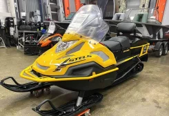 Stels ����� SM600T L Lux WT 1.0 Tech. ��������, ��� ���, ��. ��� ����� �� ������������ ����