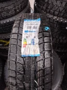 Triangle TR777. ������, ��� �����, 2026 ���, ����� ����