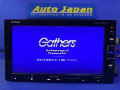 Gathers VXM-194VFi ����