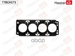 ��������� ��� Hyundai D4EA-F MasterKit ���. 77BGH173 77BGH173 77BGH173 ����