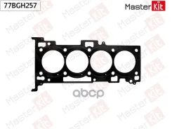 ��������� ��� Mitsubishi Lancer VIII (CY_A, CZ_A) 4B12 MasterKit ���. 77BGH257 77BGH257 ����