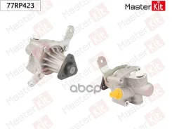 ����� �������������� BMW 3(E30, E36),5(E28, E34),6(E24) 77-97 MasterKit ���. 77RP423 77RP423 77RP423 ����