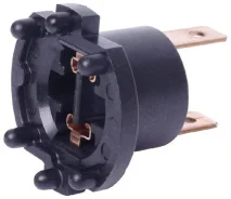������-���������� ��� �������� H7 Mazda/Toyota ZZVF ZVBA23 ZVBA23 ����