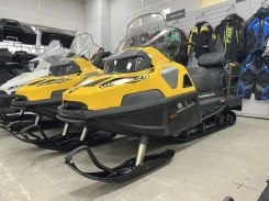 Stels Viking SV600T L LUX SWT 3.0 Tech. ��������, ��� ���, ��. ��� ����� �� ������������ ����