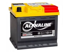 Alphaline. 50��.�., L1, 540��., ��������, ������������ ����� ����