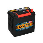 Alphaline. 44��.�., B19, 400��., ��������, ������������ ����� ����