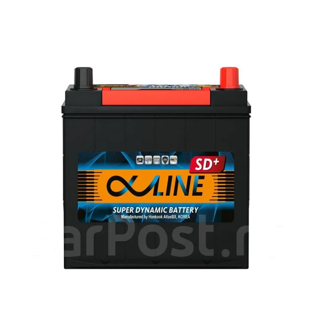 Alphaline. 44��.�., B19, 400��., ��������, ������������ ����� ����