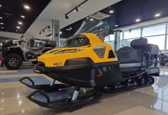 Stels Viking 800 2.0. ��������, ��� ���, ��. ��� ����� �� ������������ ����