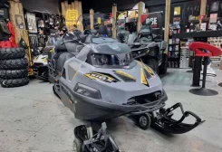 Stels Viking SV800T 3.0 Lux SWT CVTech. ��������, ��� ���, ��. ��� ����� �� ������������ ����