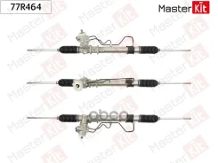 ������� ����� MasterKit ���. 77R464 77R464 ����