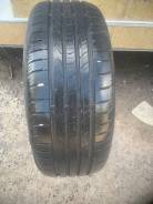 Roadstone N'blue Eco. ������, �/�, ����� 20 % ����