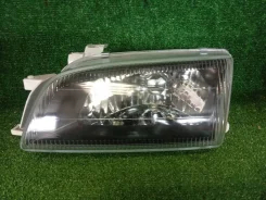 ���� Toyota Caldina [ST-212-1156BL], ����� ST2121156BL ����