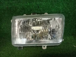 ���� Toyota Hilux Surf [ST-212-1151CR], ������ ST2121151CR ����