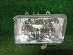 ���� Toyota Hilux Surf [ST-212-1151CR], ������ ST2121151CR ����