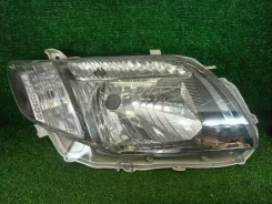 ���� Toyota Corolla Axio [ST-212-11L7R-RD-M], ������ ST21211L7RRDM ����