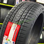 Firemax FM808. ������, ��� �����, 2023 ���, ����� ����