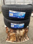 Triangle Effe X Sport TH202. ������, 2024 ���, ����� ����