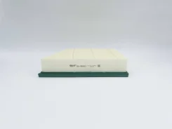 ������ ��������� BIG GB-95021 GB95021 ����