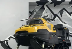 Stels Viking 800 CVTech 2.0 SWT Beaver. ��������, ��� ���, ��. ��� ����� �� ������������ ����