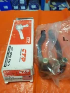 ���������� ������� ���� Honda CEHO-3L(53560SH3013)CTR. Civic 95-CR-V 97-RH. ��� �������: Honda CR-V, Honda Civic. ������ CEHO3L ����