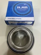 ��������� ������ ������� Iljin IJ211001 ����� ! IJ211001 ����