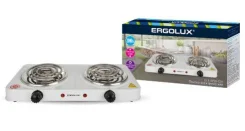 ����� ������������� 2 ko��.ERGOLUX ELX-EP02-C01 �����, ���������� ����.��.2000��, 220-240�) 1536265 ����