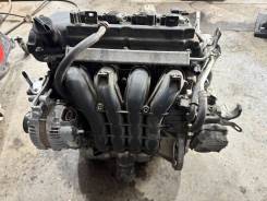 ��������� ��� Mitsubishi Lancer (CX, CY) 2007-2017 1000C897 ����