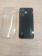 Xiaomi Redmi 13. �/�, 128 ��, ������, 4G LTE ����