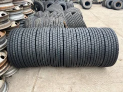 Dunlop Dectes SP062. ������, ��� �����, 2024 ���, ����� ����