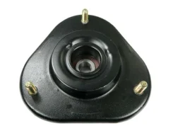 ����� �������� ������ Toyota Corolla NZE120/Fielder/Allex /Spacio/Prius NHW20/WISH 00-/Premio ZRE260 48609-02150 4860902150 ����