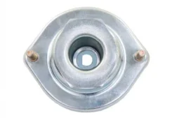 ����� �������� ������ Toyota Passo 04-16 / Daihatsu Boon 04-10 / Toyota Duet 98-04 48609-97402 4860997402 ����