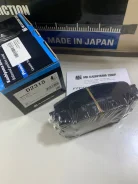������� ��������� Kashiyama D2315 / 04465-47070 D2315 ����