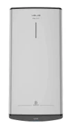 Ariston