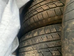 Firemax FM805. ������, ��� �����, 2023 ���, �/�, ����� 15 % ����