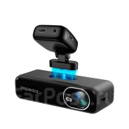 Inspector UHD-450. ��� ����� �� ������������ ����