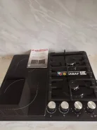 �������� ����������� �����������������. ����