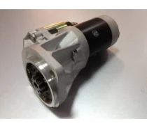������� LASP TD27 / QD32 (2,0 ���, 12 �����, 9 ������) 23300-1W400 ����