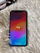Apple iPhone 11. �/�, 64 ��, ����� ����