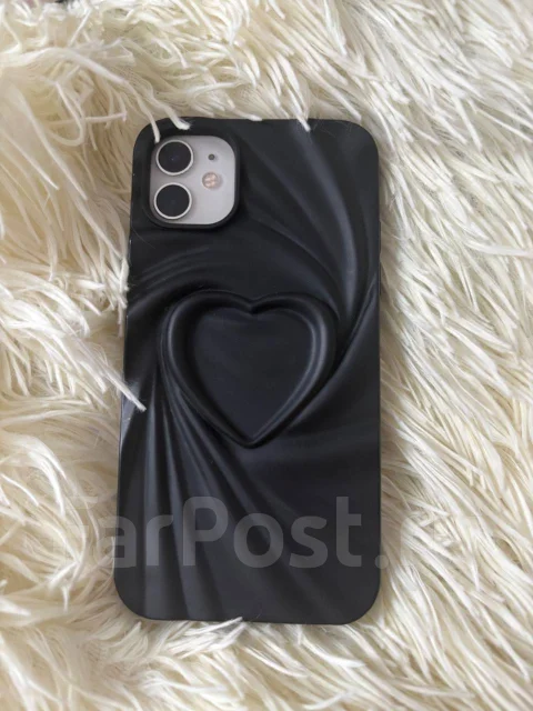 Apple iPhone 11. �/�, 64 ��, ����� ����