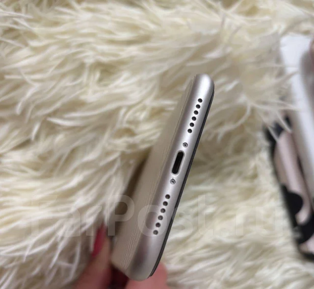 Apple iPhone 11. �/�, 64 ��, ����� ����