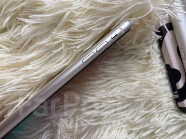 Apple iPhone 11. �/�, 64 ��, ����� ����