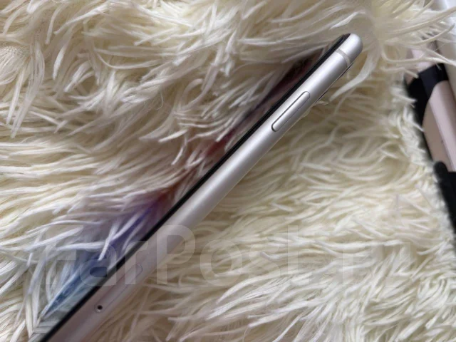 Apple iPhone 11. �/�, 64 ��, ����� ����