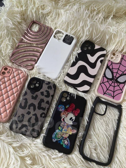 Apple iPhone 11. �/�, 64 ��, ����� ����