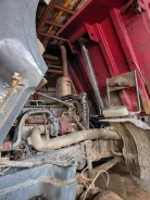 Iveco ����