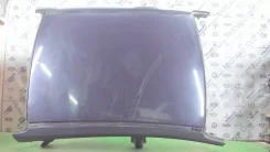 ����� Ford Focus III 2011-2019 2023640 2023640 ����