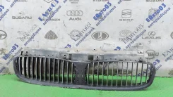 ������� ��������� BMW 7-����� E65/E66 2001-2008 51137037727 51137037727 ����