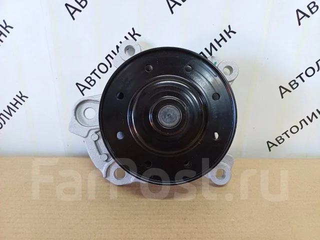JPW0035 ����� ������� 1ZR JPW0035 ����