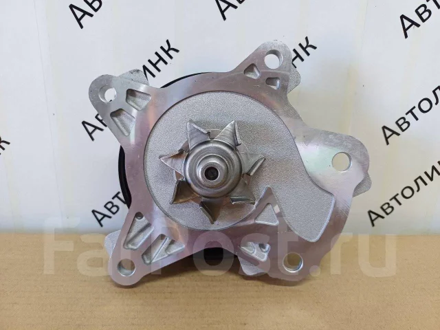 JPW0035 ����� ������� 1ZR JPW0035 ����