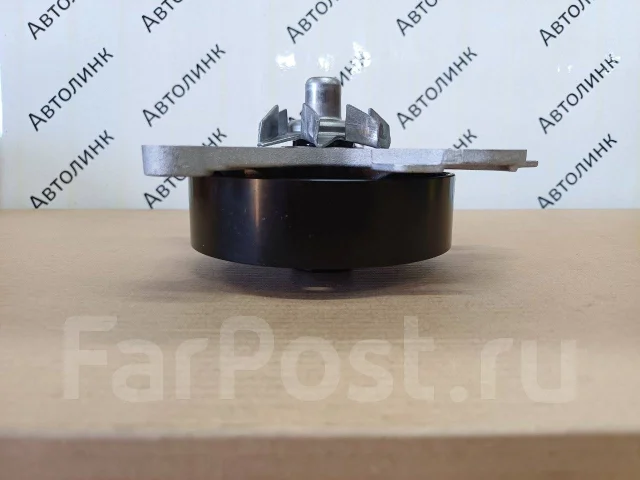 JPW0035 ����� ������� 1ZR JPW0035 ����