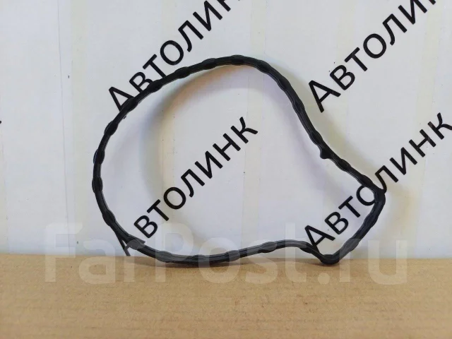 JPW0035 ����� ������� 1ZR JPW0035 ����